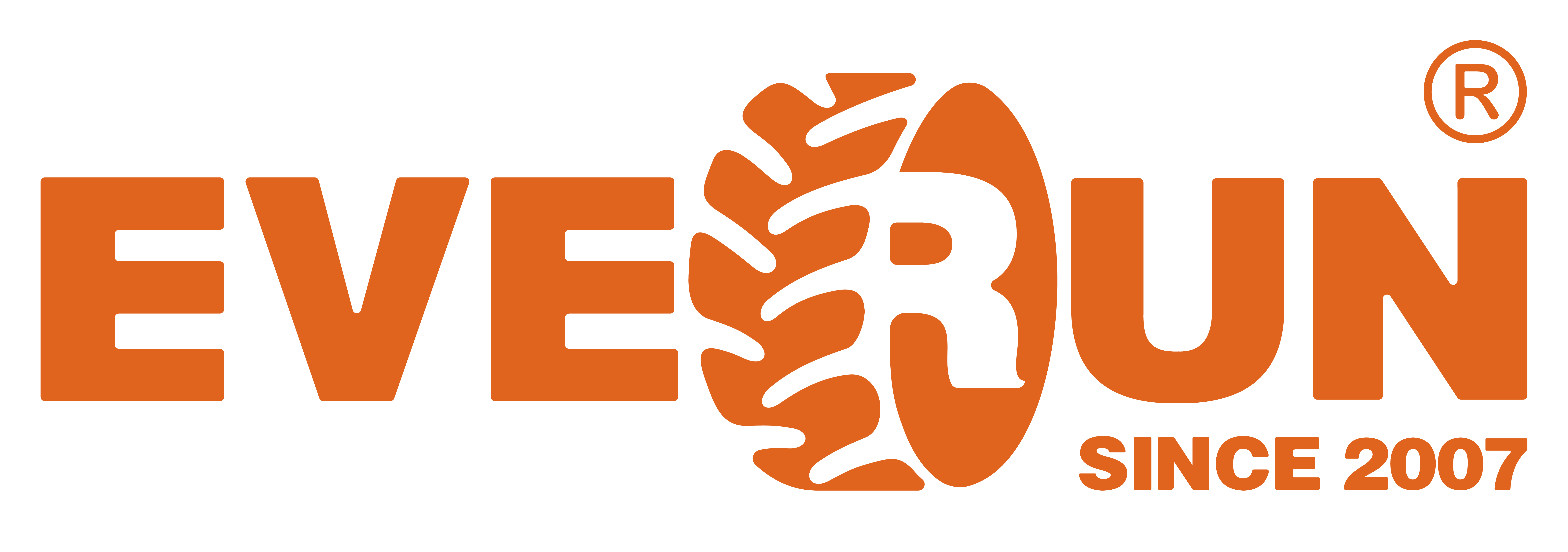 everun